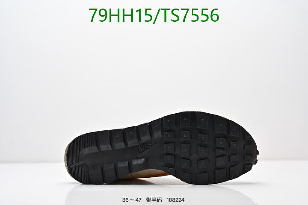 NIKE-Shoes(Women) Code: TS7556 $: 79USD