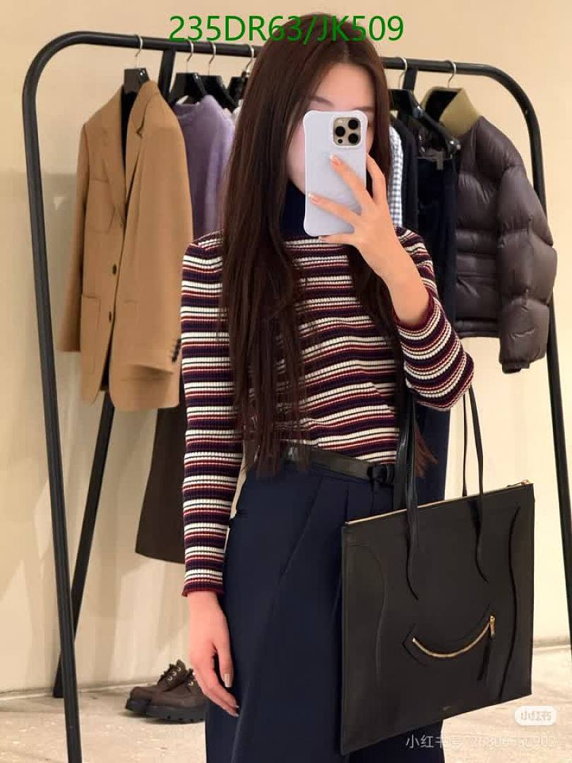Celine-Bags(5A) Code: JK509 $: 235USD