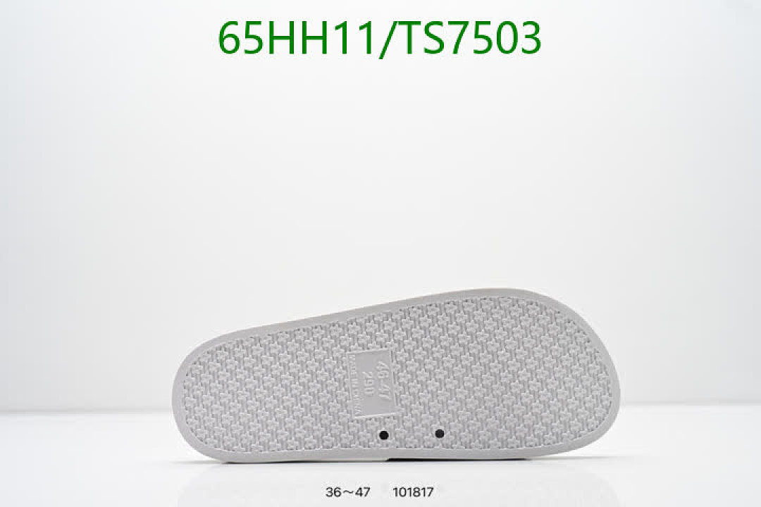 Arcteryx-Shoes(Men) Code: TS7503 $: 65USD