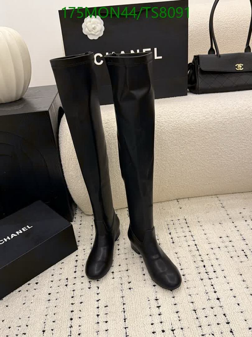 Boots-Shoes(Women) Code: TS8091 $: 175USD
