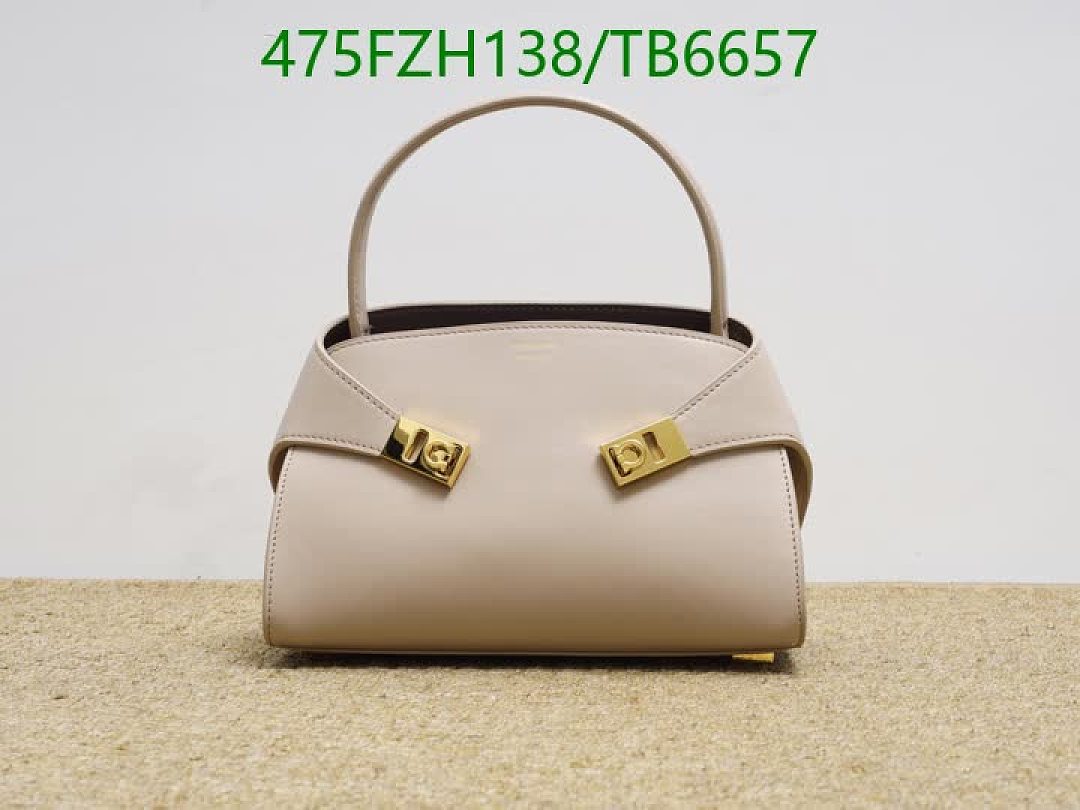 Ferragamo-Bags(5A) Code: TB6657 $: 475USD