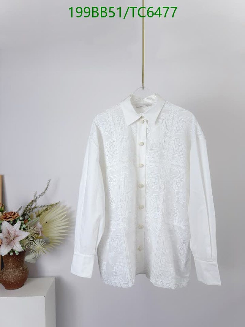 Zimmermann-Clothing Code: TC6477 $: 199USD