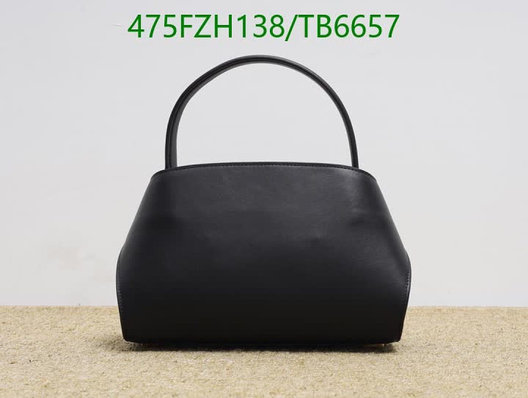 Ferragamo-Bags(5A) Code: TB6657 $: 475USD