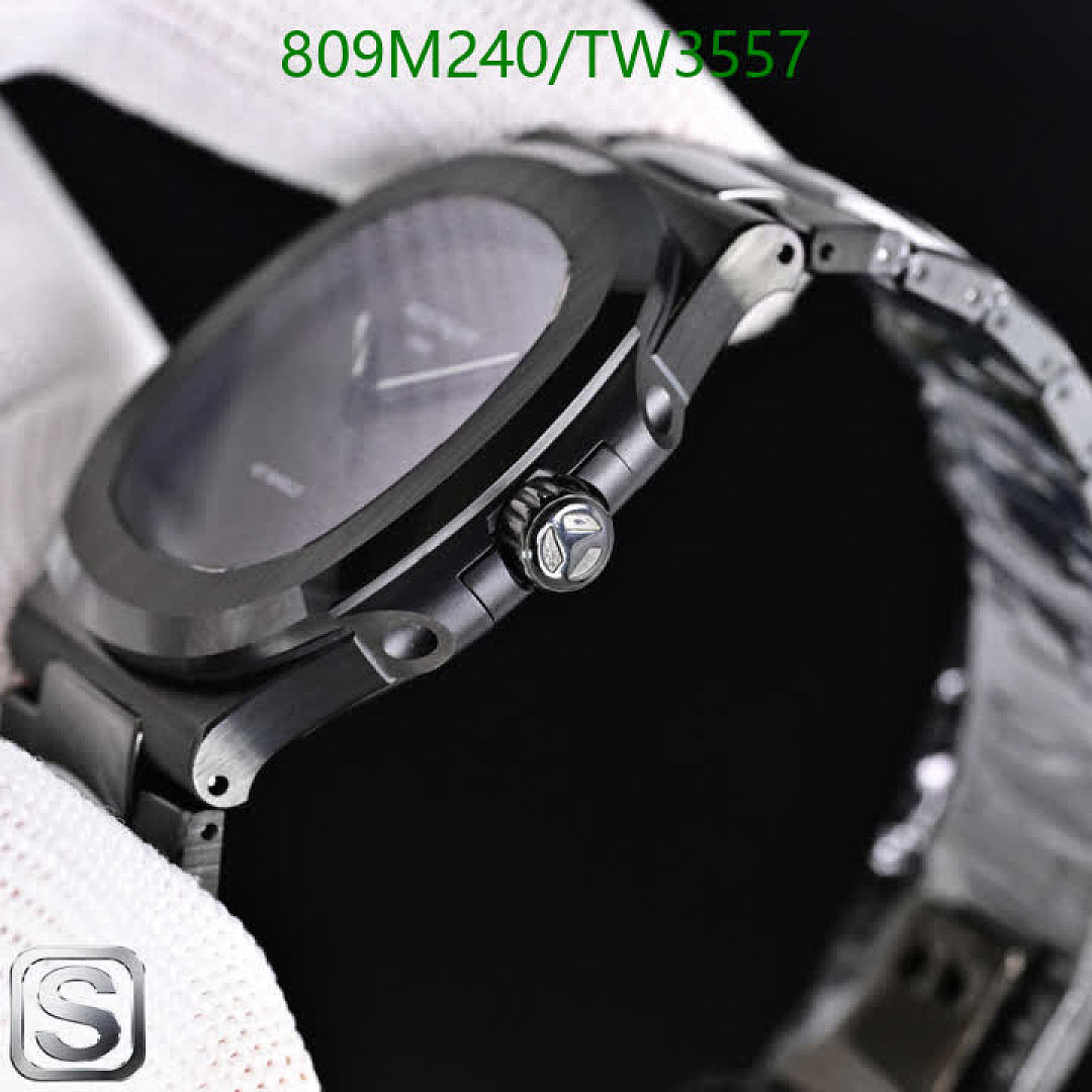 Patek Philippe-Watches(5A) Code: TW3557 $: 809USD