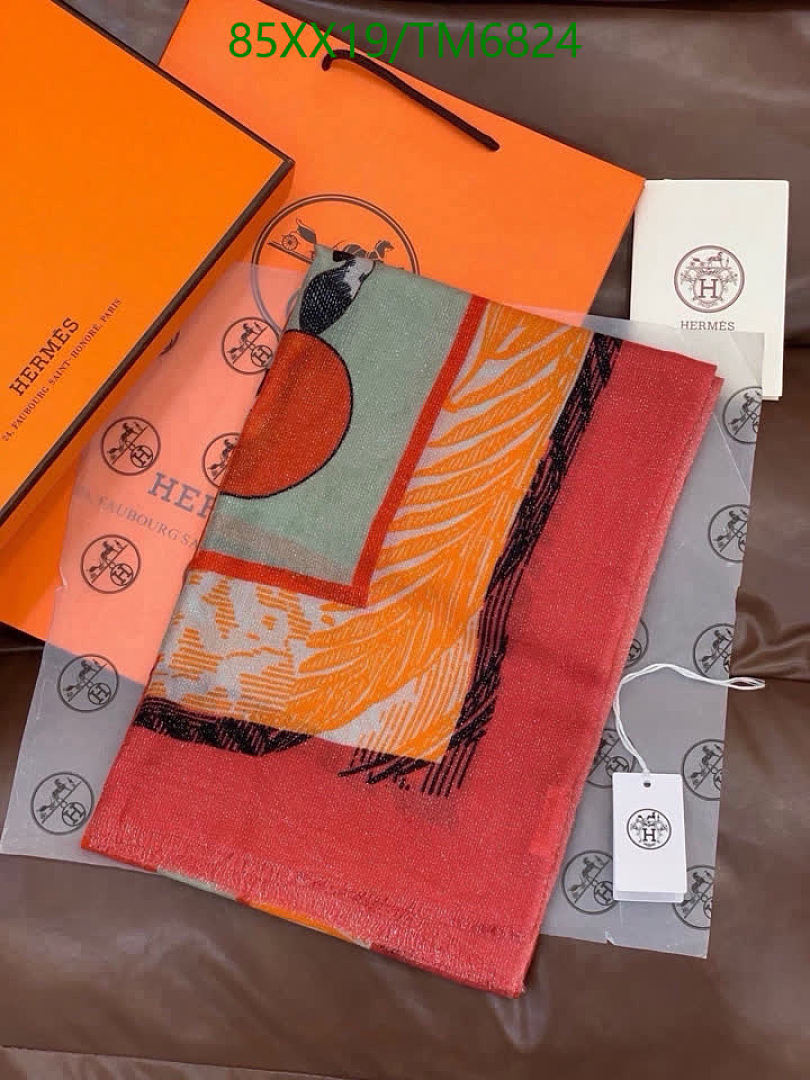 Hermes-Scarves Code: TM6824 $: 85USD