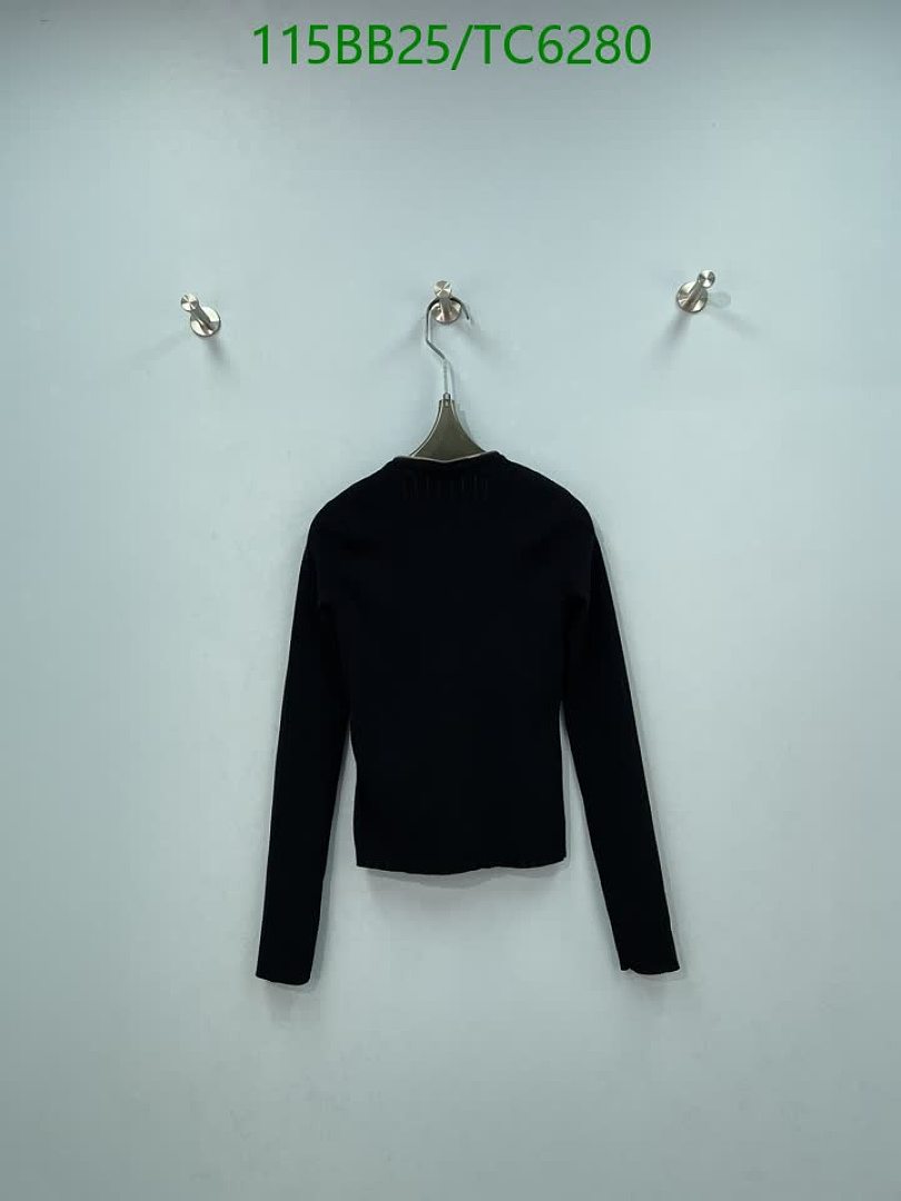 LV-Clothing Code: TC6280 $: 115USD
