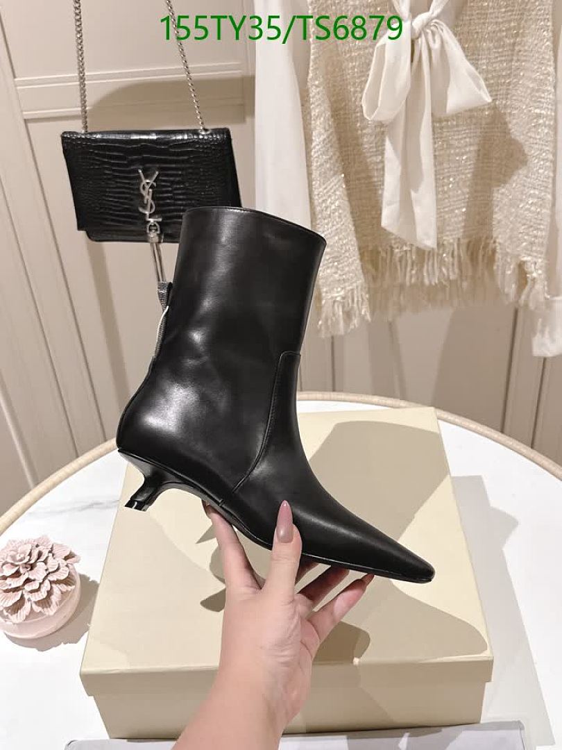 Brunello Cucinelli-Shoes(Women) Code: TS6879 $: 155USD