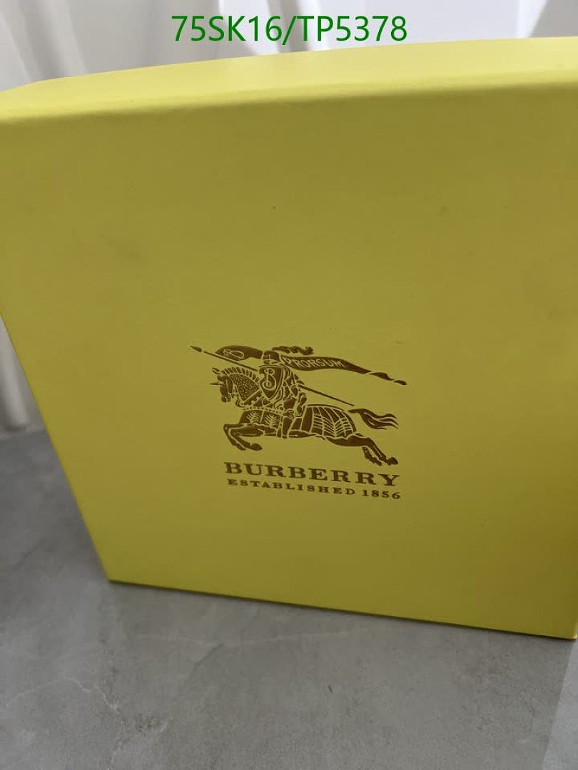 Burberry-Belts Code: TP5378 $: 75USD