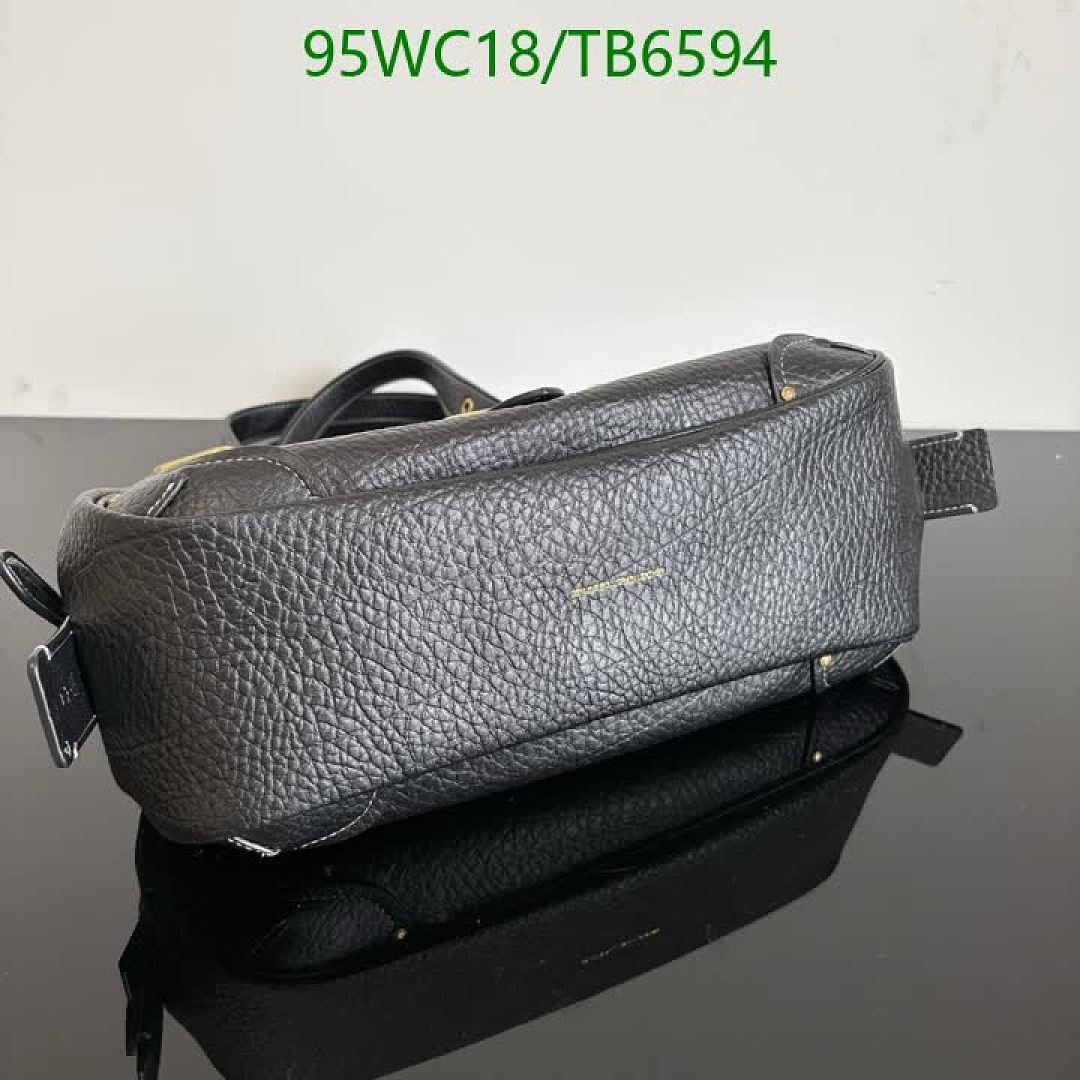 Coach-Bags(4A) Code: TB6594 $: 95USD