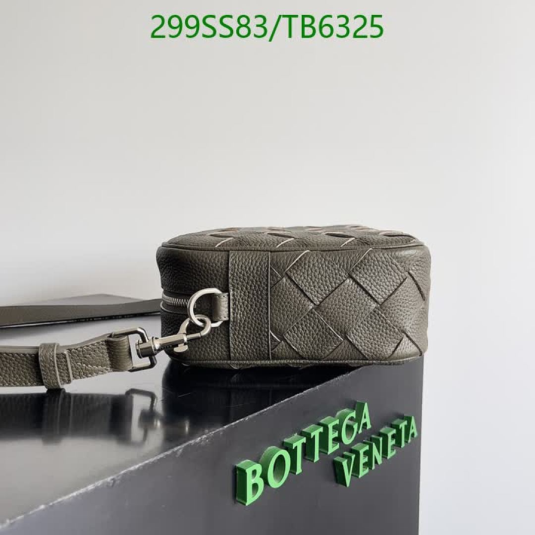 BV-Bags(5A) Code: TB6325 $: 299USD