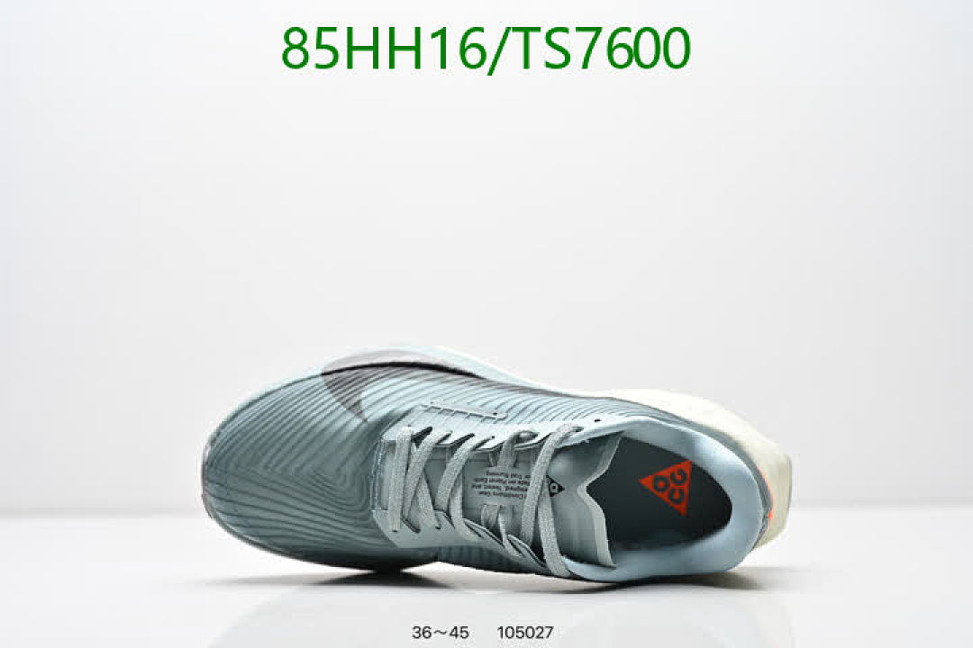 NIKE-Shoes(Women) Code: TS7600 $: 85USD