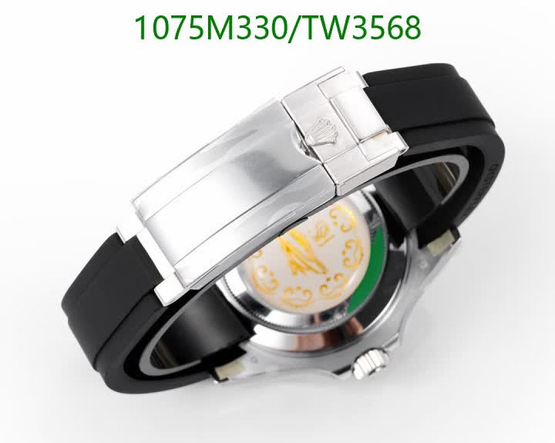 Rolex-Watches(5A) Code: TW3568 $: 1075USD