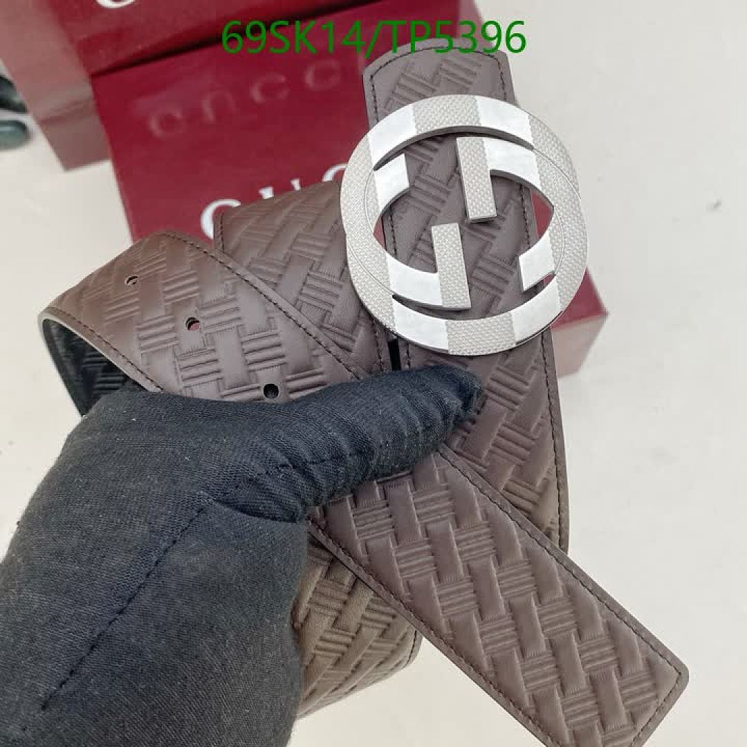 Gucci-Belts Code: TP5396 $: 69USD