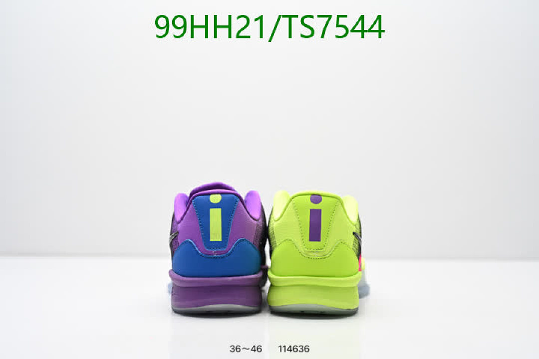 NIKE-Shoes(Women) Code: TS7544 $: 99USD