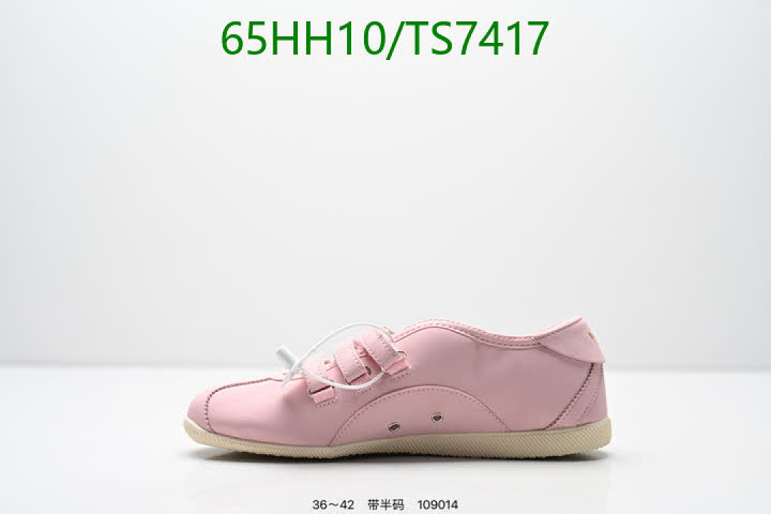 Adidas-Shoes(Women) Code: TS7417 $: 65USD