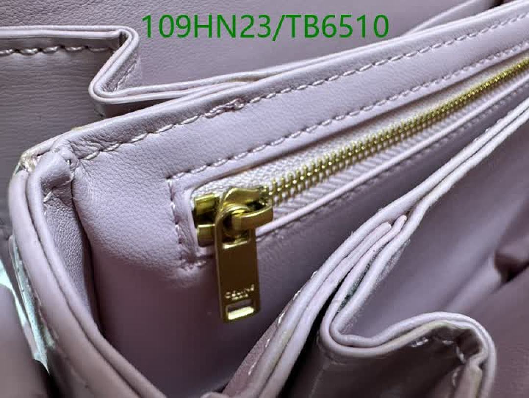 Celine-Bags(4A) Code: TB6510 $: 109USD