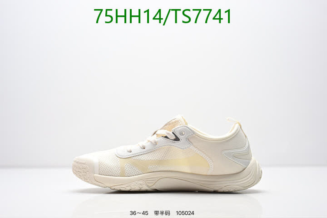 Converse-Shoes(Men) Code: TS7741 $: 75USD