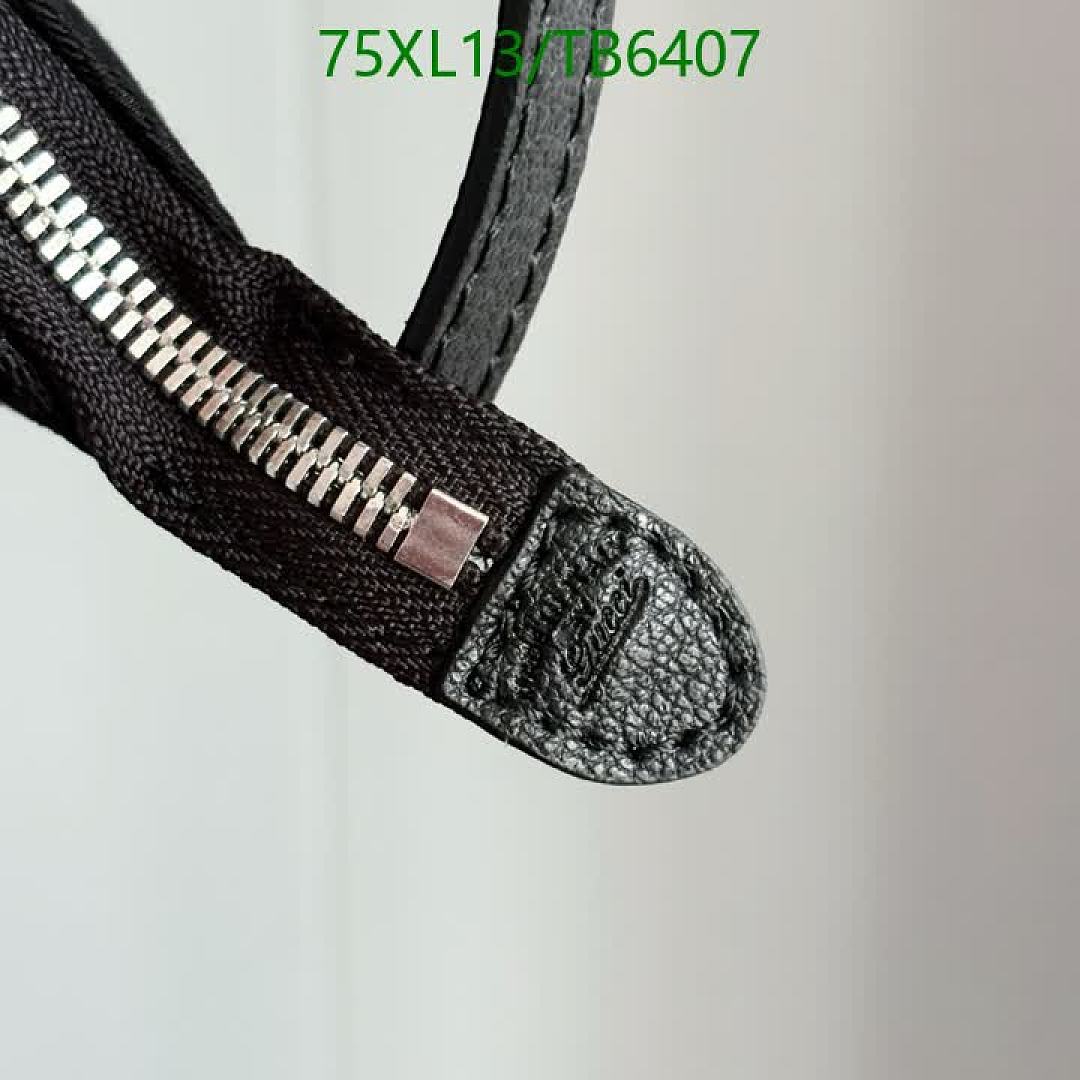Gucci-Bags(4A) Code: TB6407 $: 75USD
