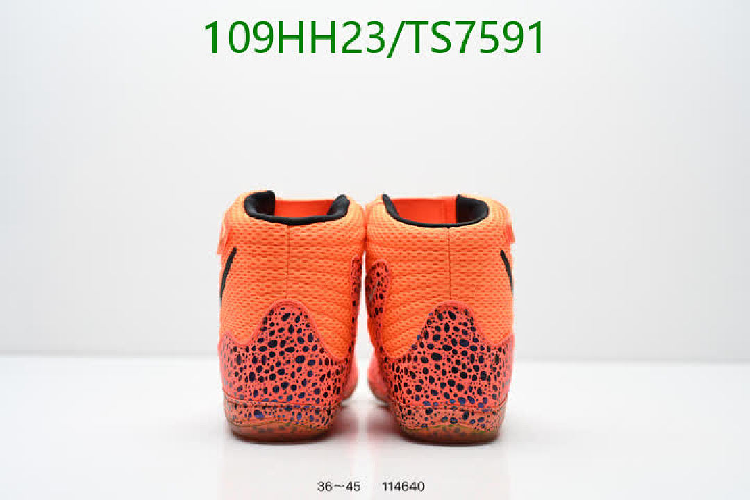 NIKE-Shoes(Women) Code: TS7591 $: 109USD