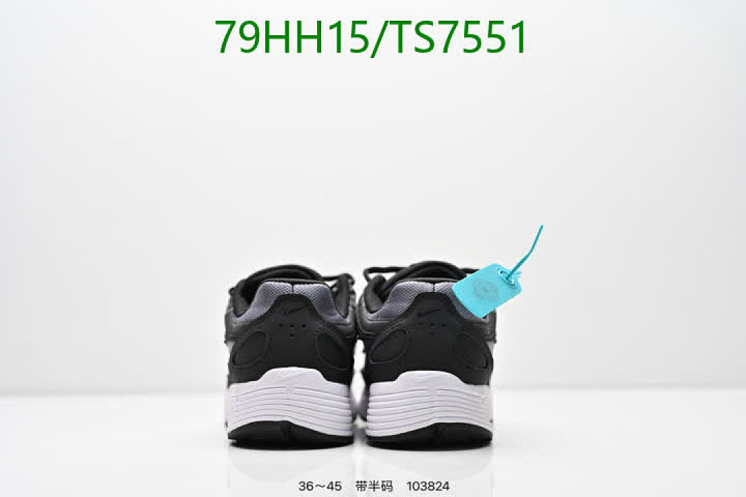 NIKE-Shoes(Women) Code: TS7551 $: 79USD