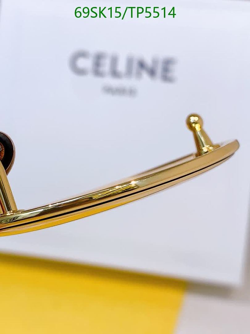 Celine-Belts Code: TP5514 $: 69USD