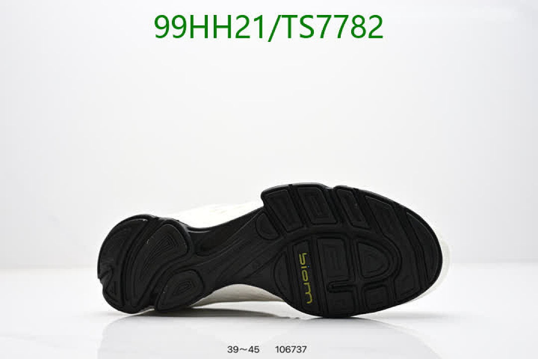 Ecco-Shoes(Men) Code: TS7782 $: 99USD