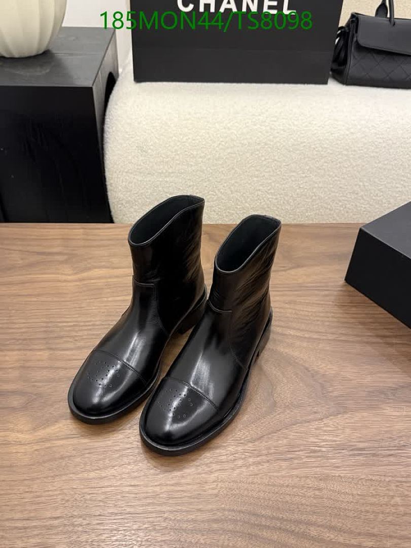 Boots-Shoes(Women) Code: TS8098 $: 185USD