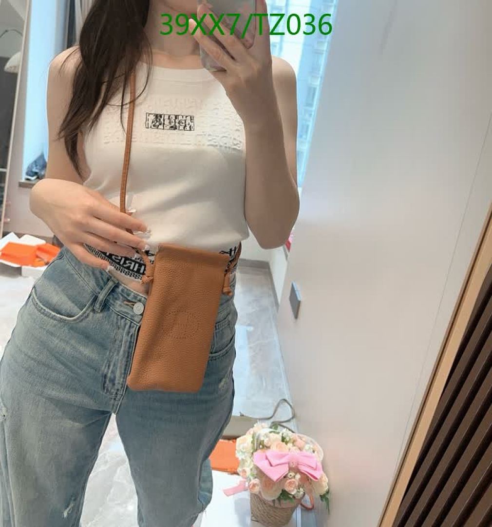 Hermes-Phone Cases Code: TZ036 $: 39USD