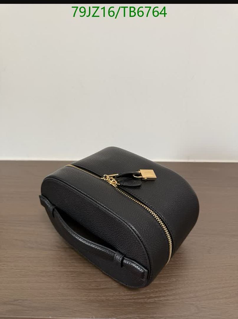 Loro Piana-Bags(4A) Code: TB6764 $: 79USD