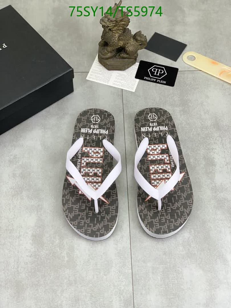 Gucci-Shoes(Women) Code: TS5974 $: 75USD