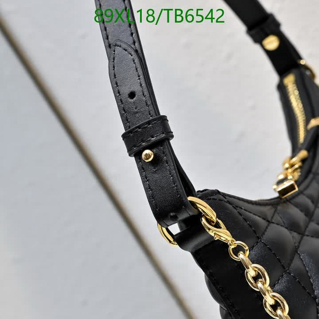 Dior-Bags(4A) Code: TB6542 $: 89USD