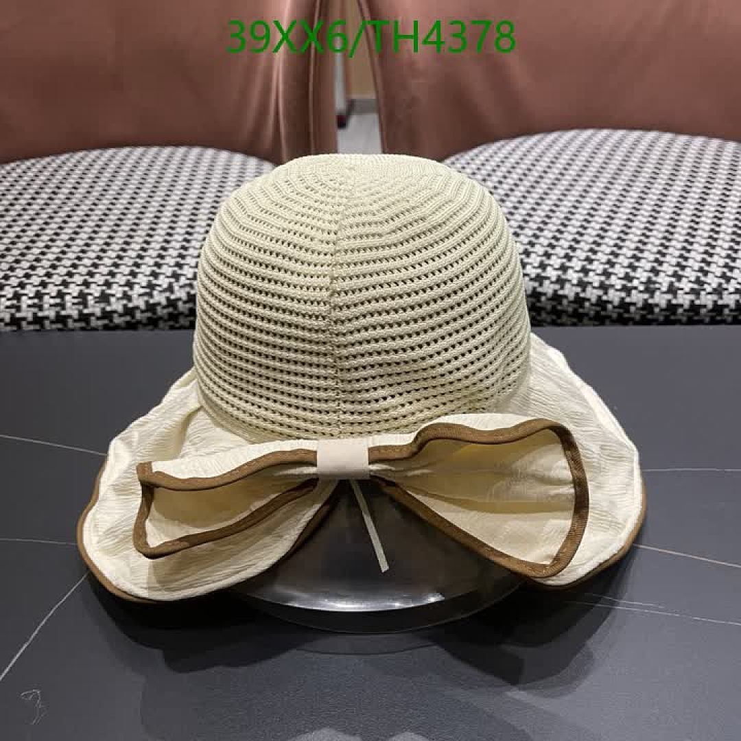 Moncler-Hats Code: TH4378 $: 39USD