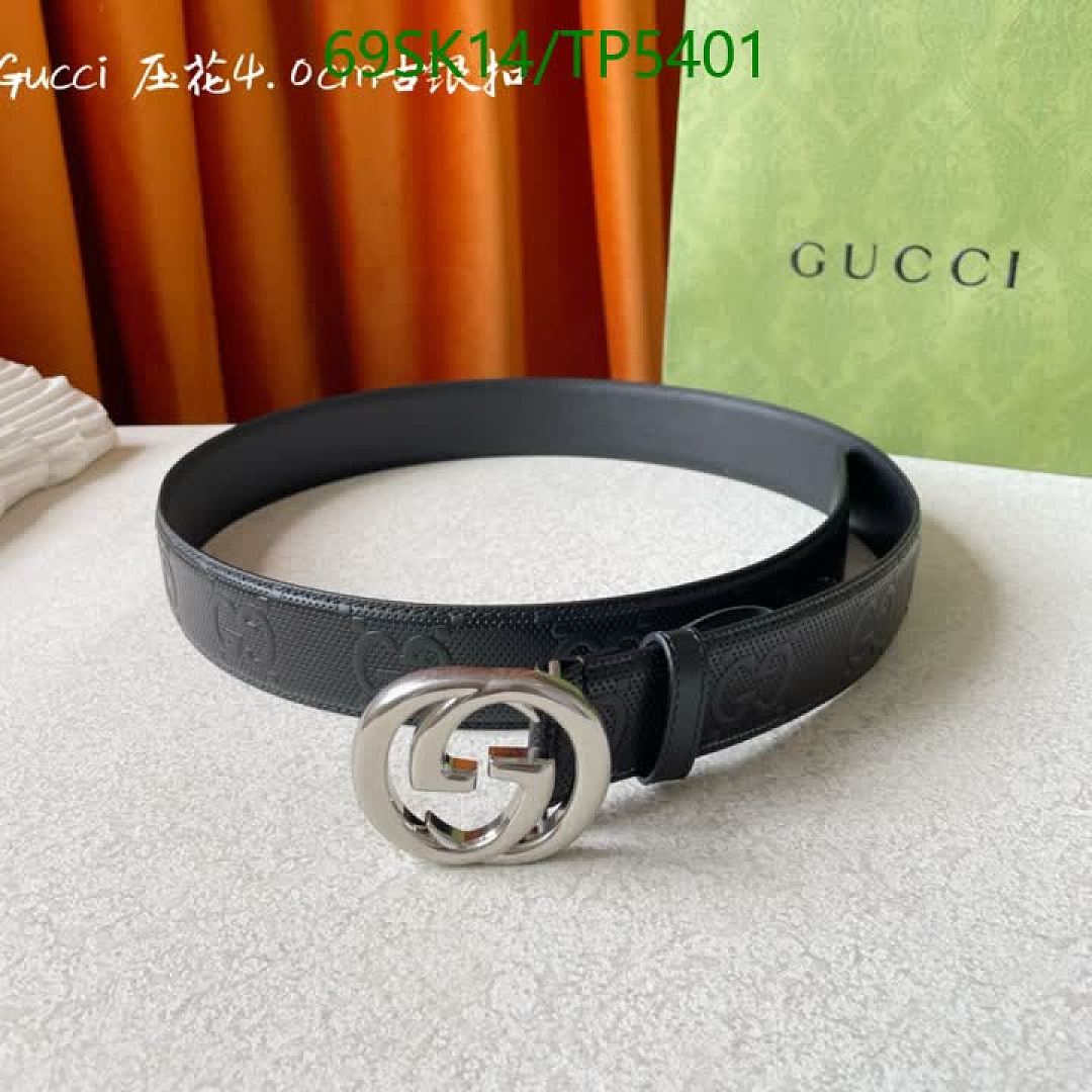 Gucci-Belts Code: TP5401 $: 69USD