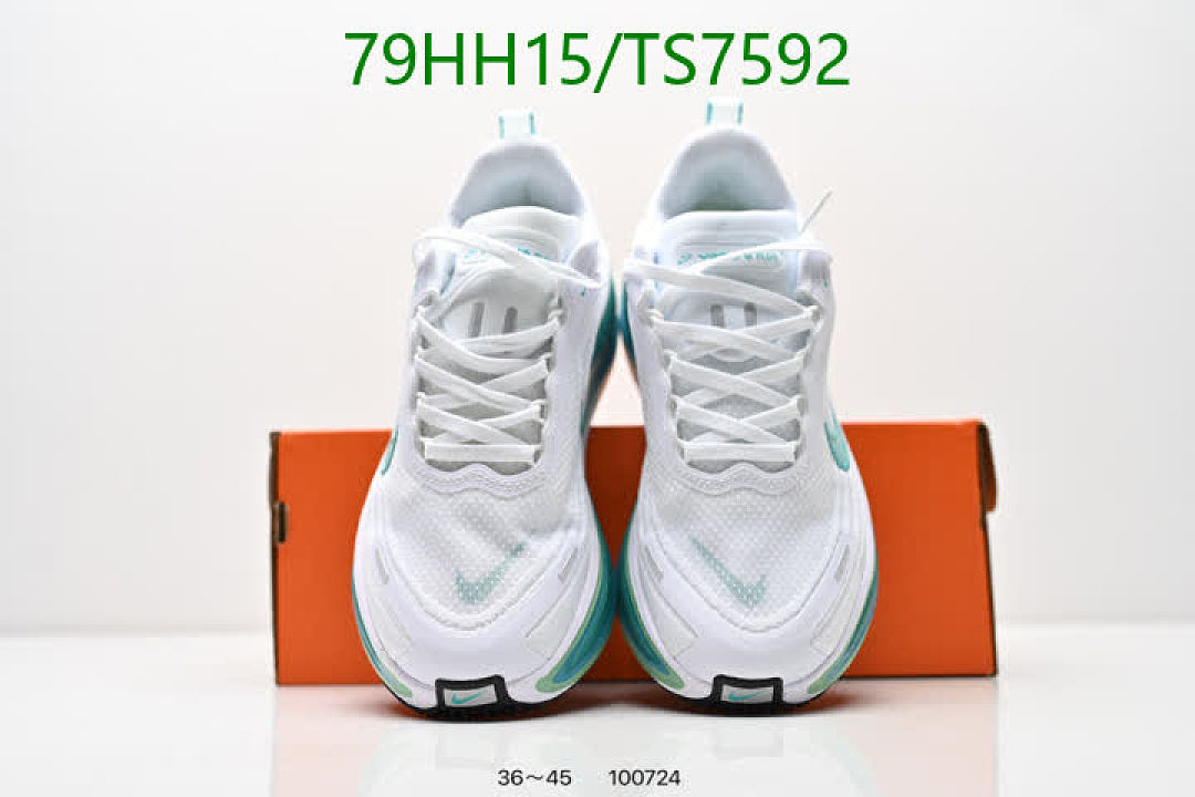NIKE-Shoes(Women) Code: TS7592 $: 79USD