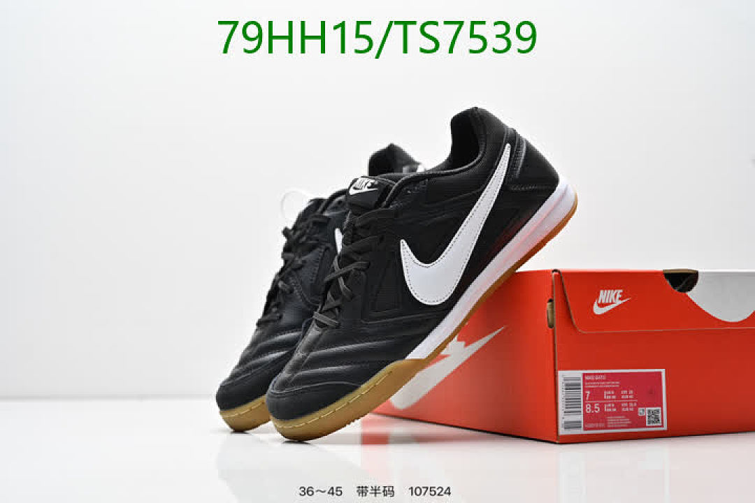 NIKE-Shoes(Women) Code: TS7539 $: 79USD
