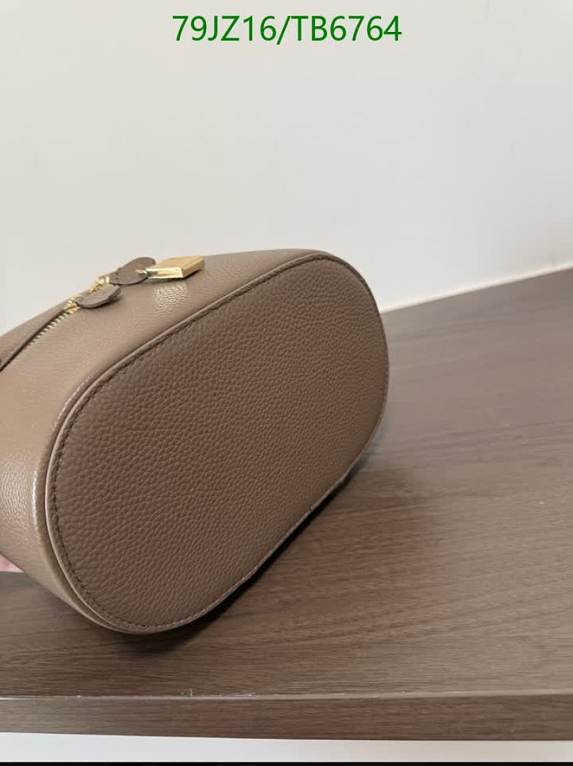 Loro Piana-Bags(4A) Code: TB6764 $: 79USD