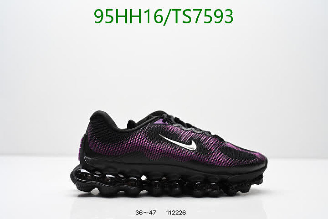 NIKE-Shoes(Women) Code: TS7593 $: 95USD