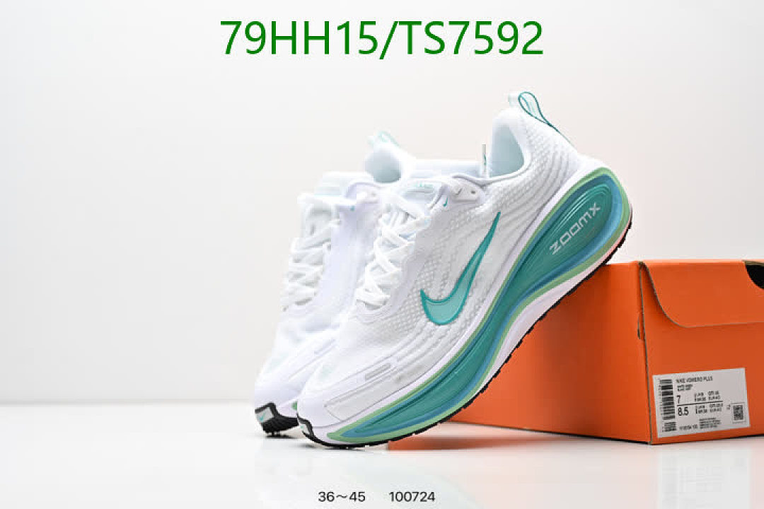 NIKE-Shoes(Women) Code: TS7592 $: 79USD