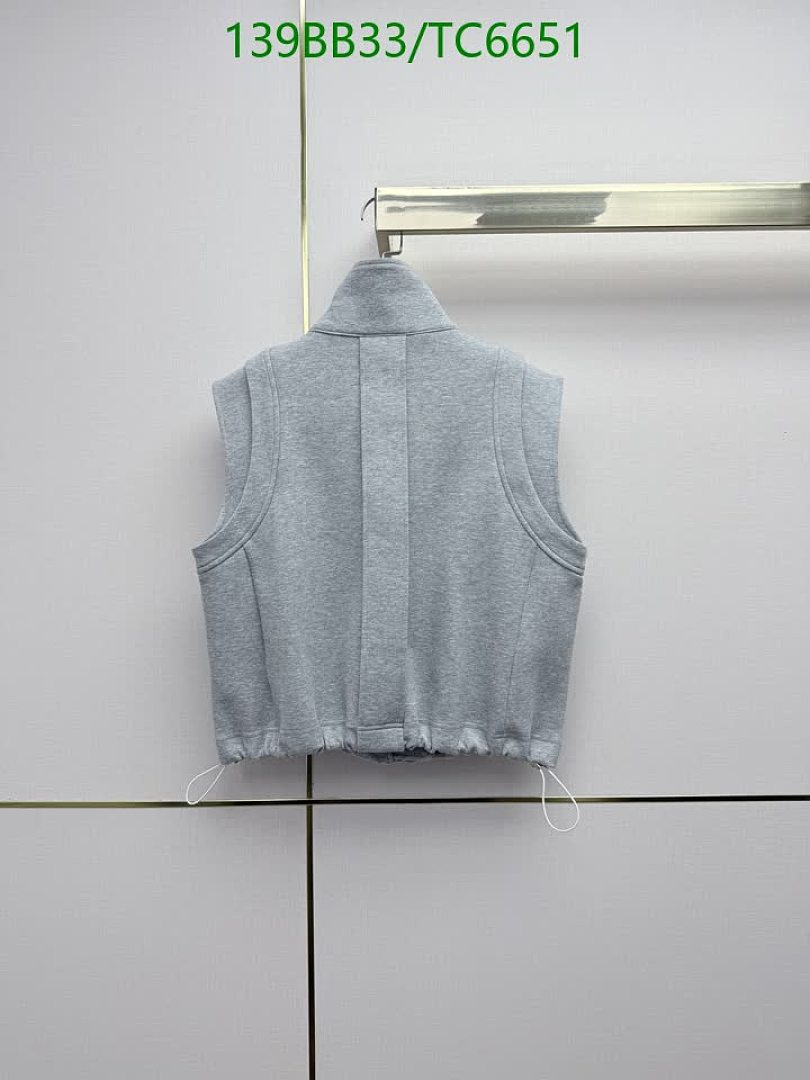 LV-Clothing Code: TC6651 $: 139USD