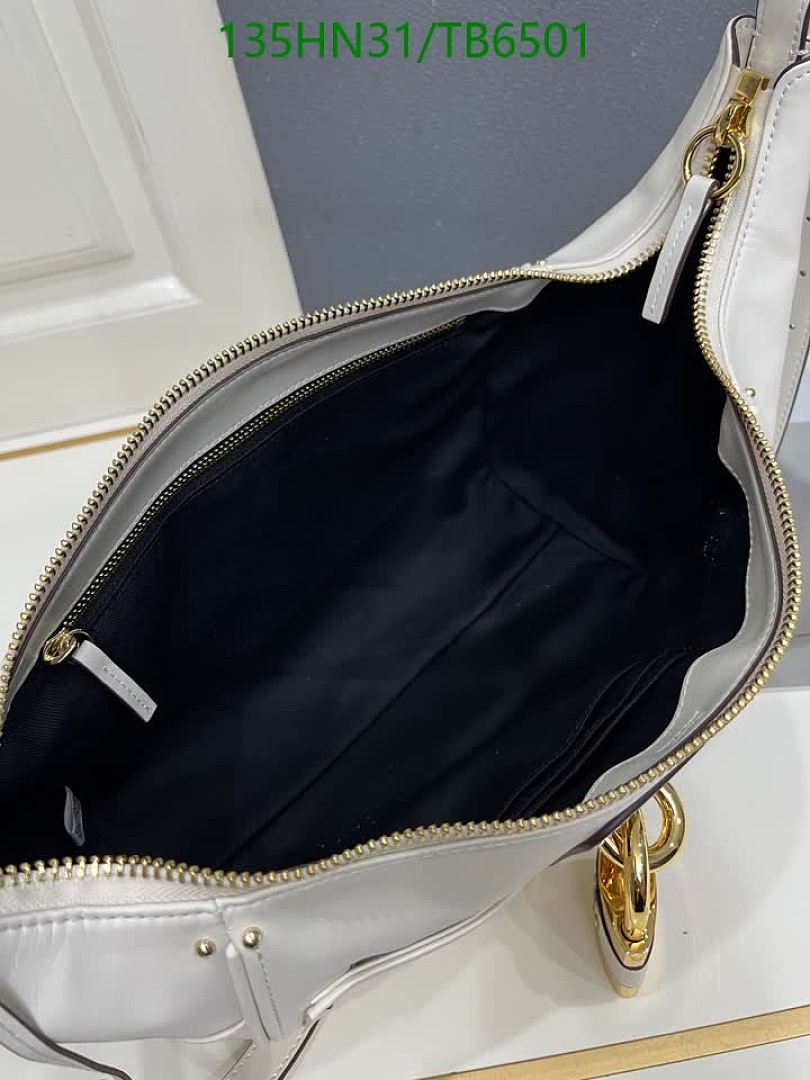 Chloe-Bags(4A) Code: TB6501 $: 135USD