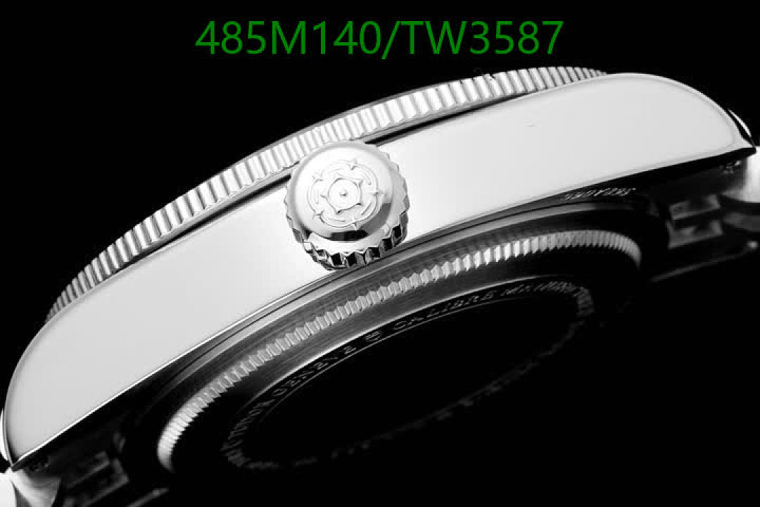 Tudor-Watches(5A) Code: TW3587 $: 485USD