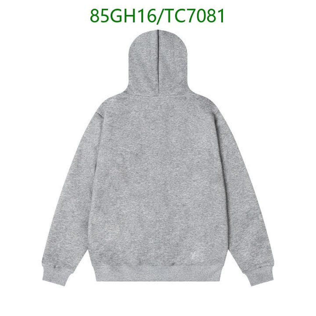 LV-Clothing Code: TC7081 $: 85USD