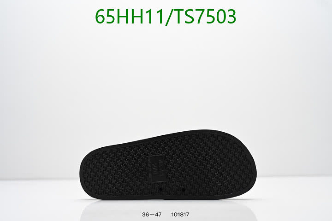 Arcteryx-Shoes(Men) Code: TS7503 $: 65USD