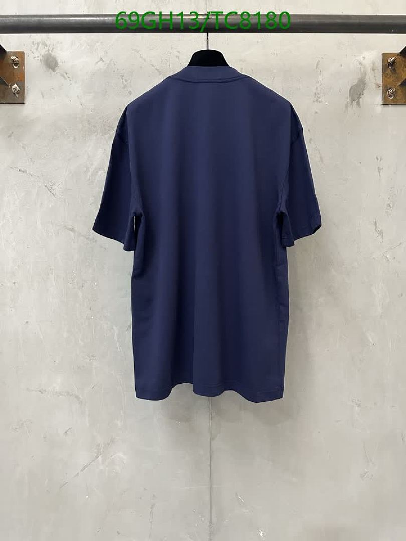 Valentino-Clothing Code: TC8180 $: 69USD