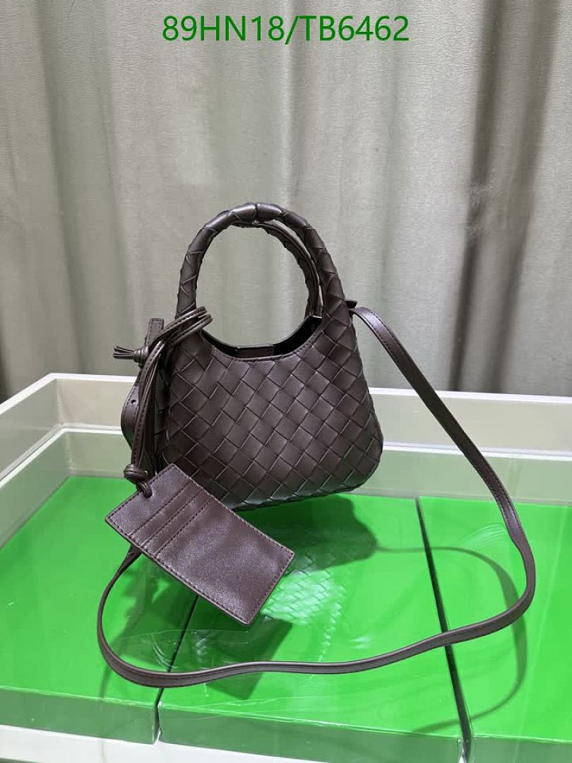 BV-Bags(4A) Code: TB6462 $: 89USD