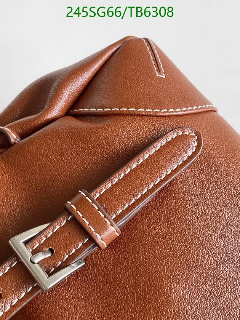 Prada-Bags(5A) Code: TB6308 $: 245USD