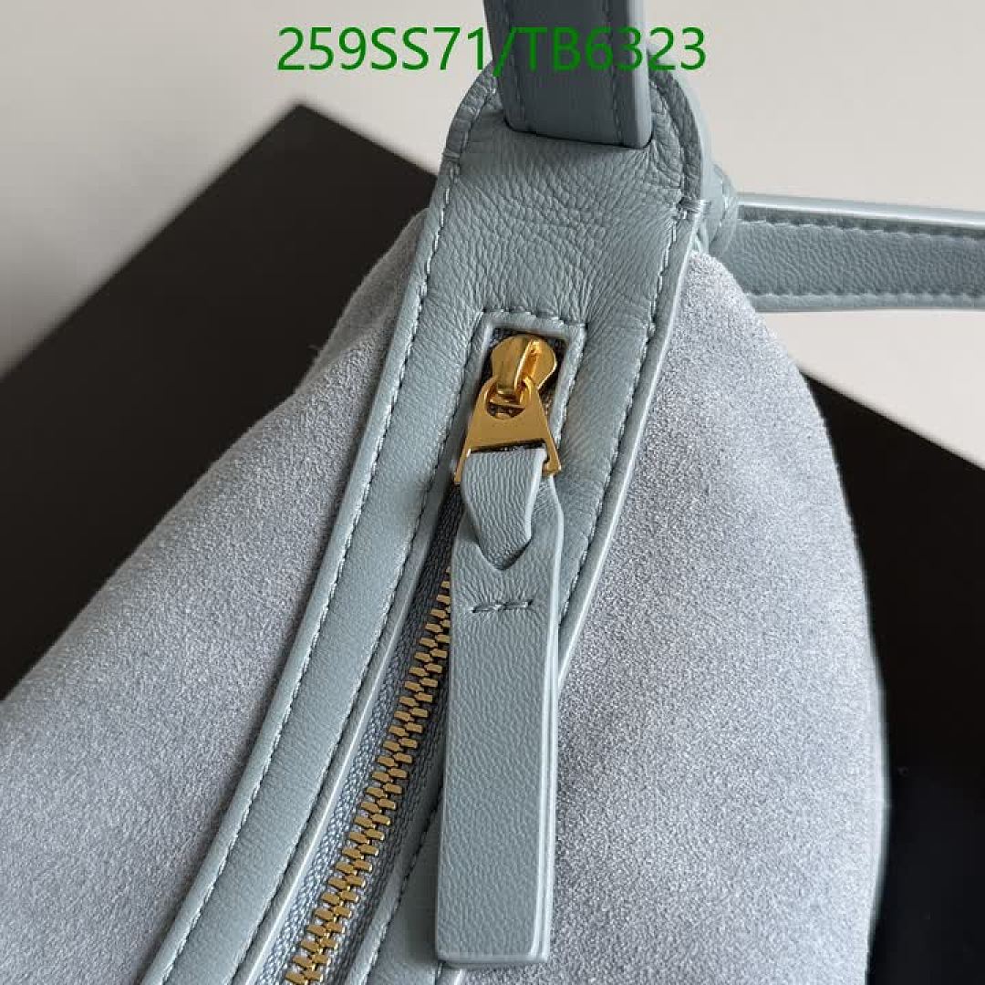 BV-Bags(5A) Code: TB6323 $: 259USD