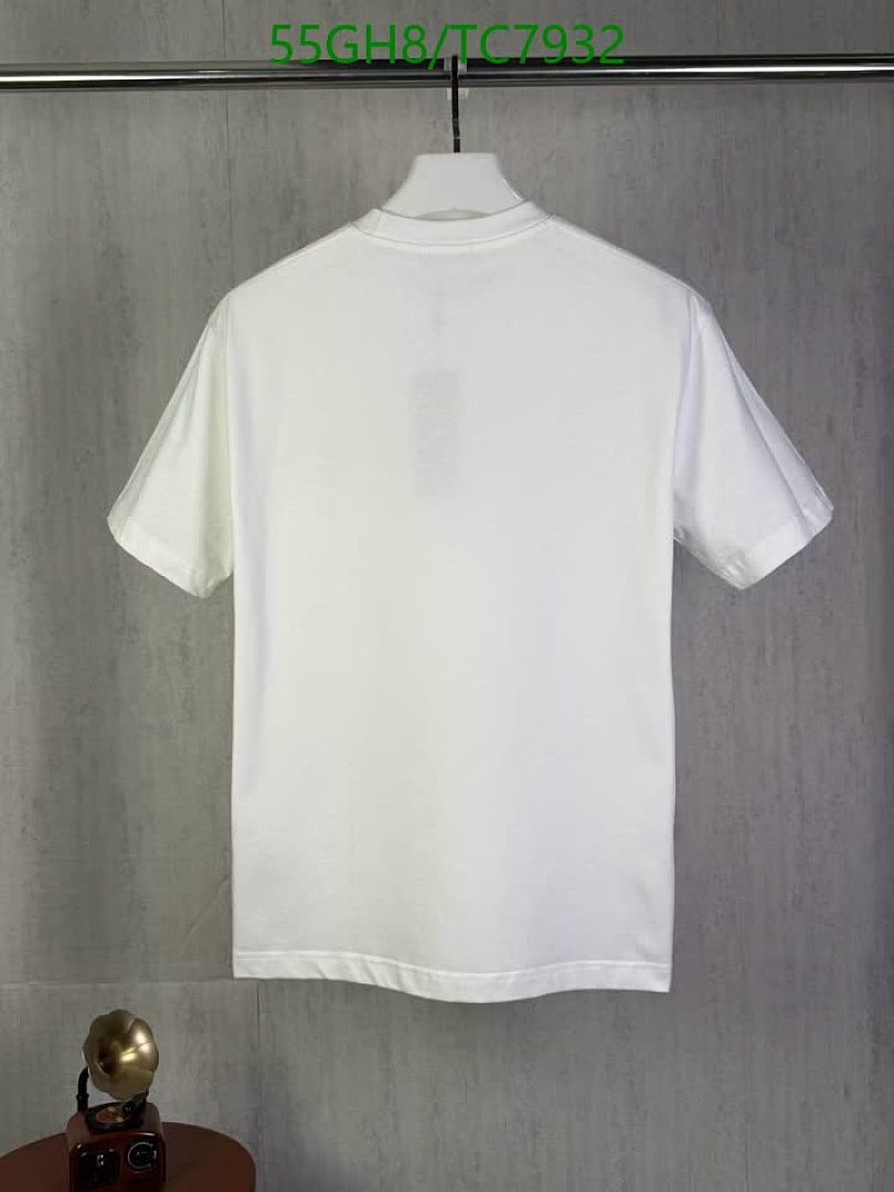 Loewe-Clothing Code: TC7932 $: 55USD