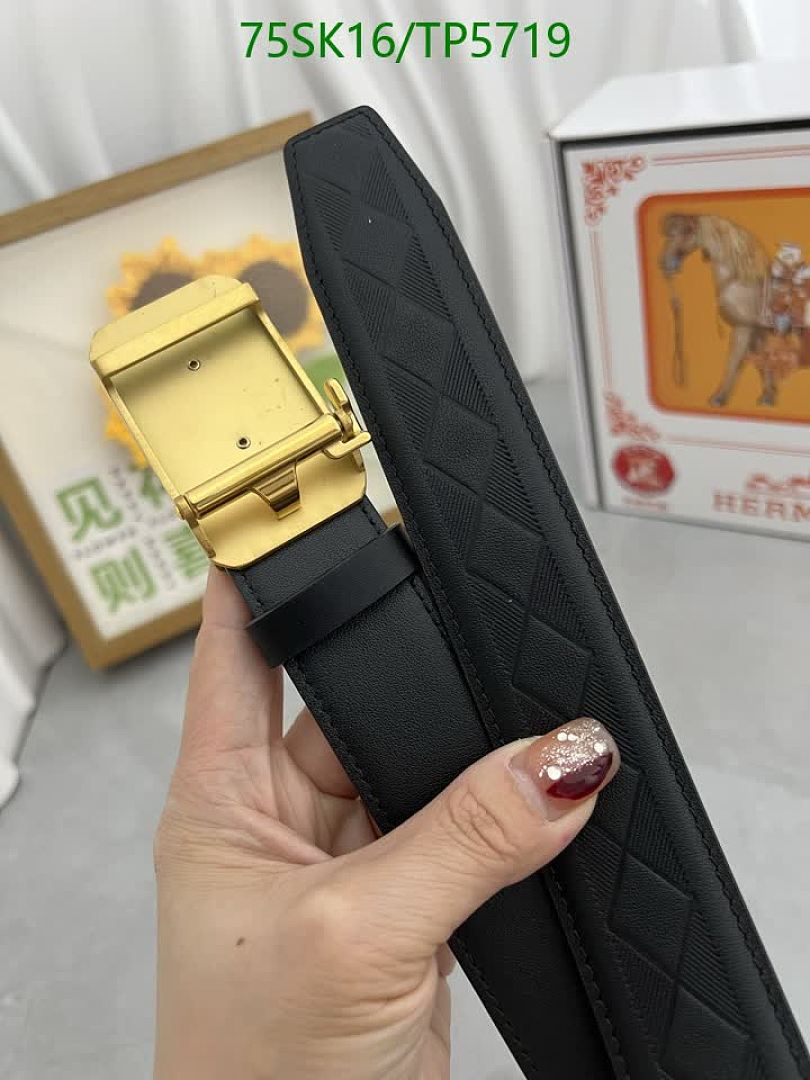 Versace-Belts Code: TP5719 $: 75USD