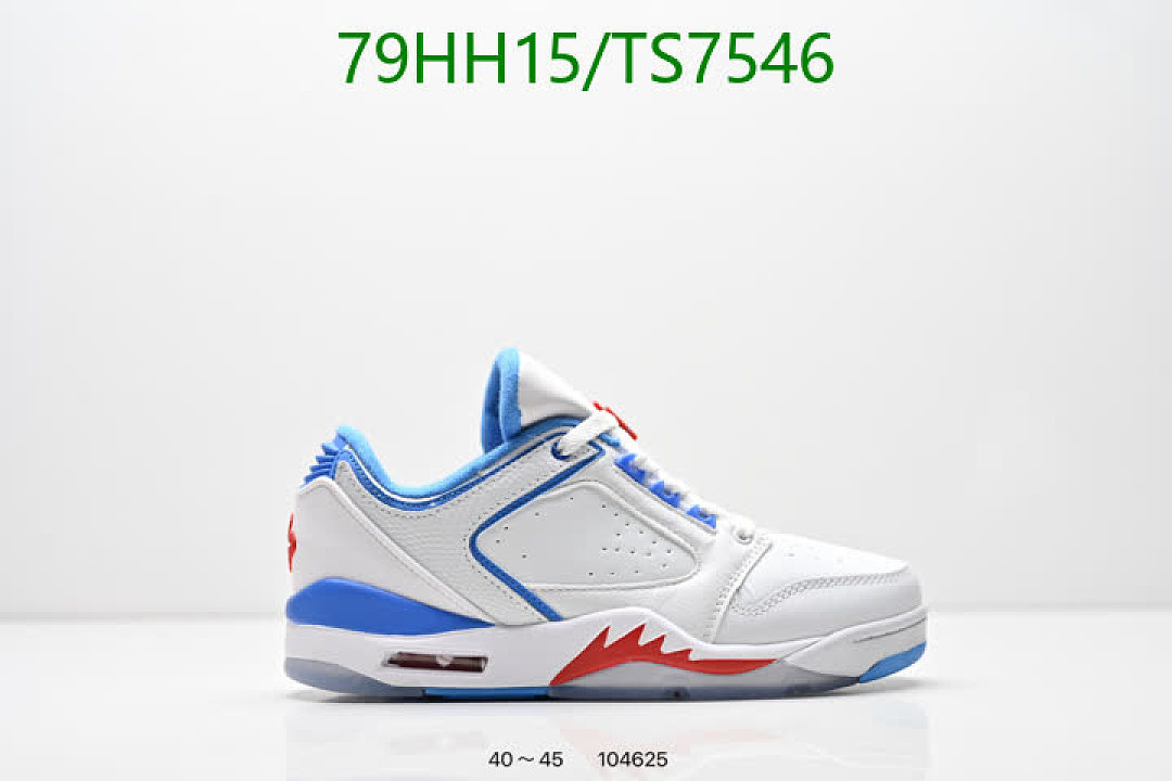 NIKE-Shoes(Women) Code: TS7546 $: 79USD